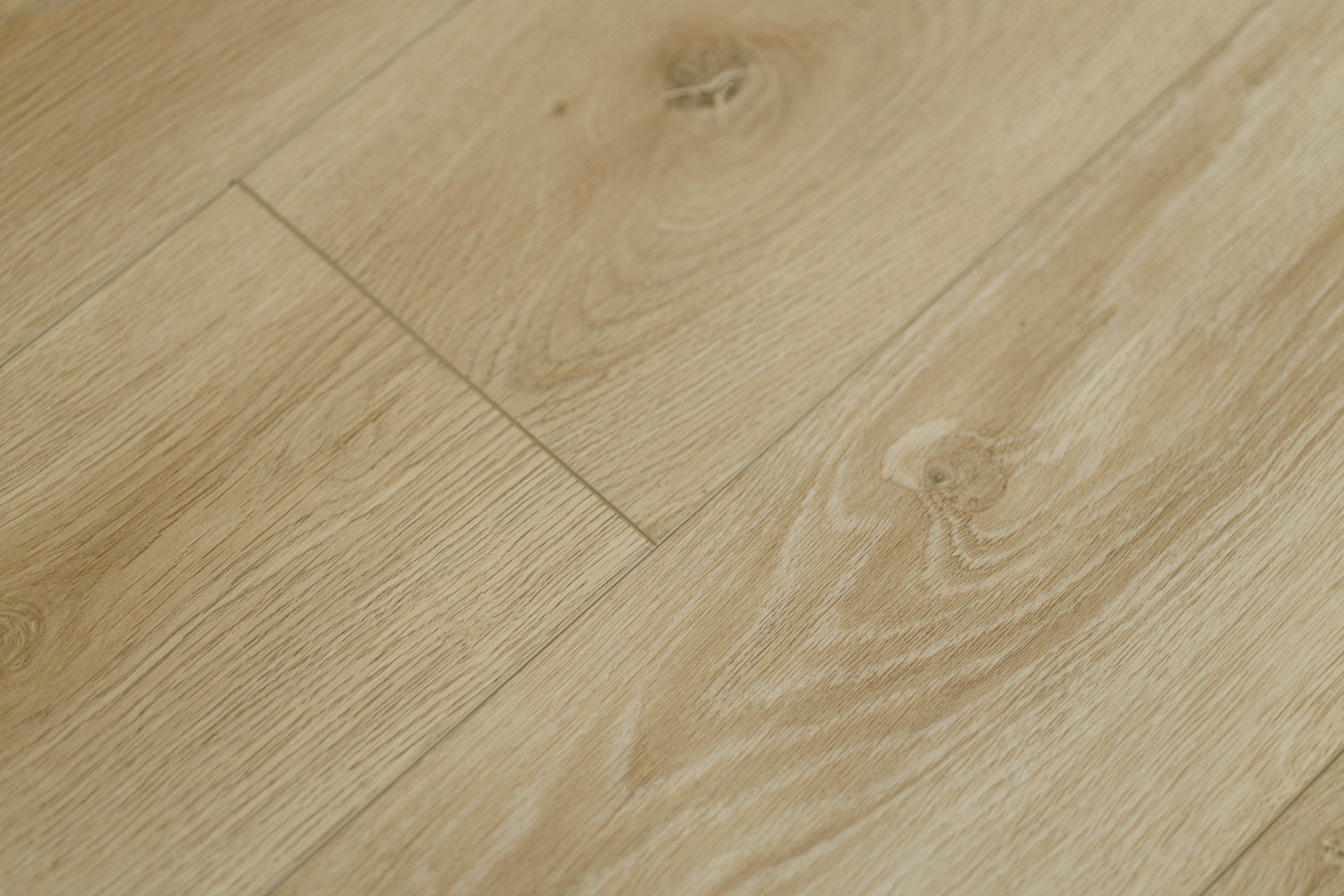 Кварцвиниловая плитка Art East замковая Art Tile Click Дуб Абердин 45-05-ATC 1220×180×4